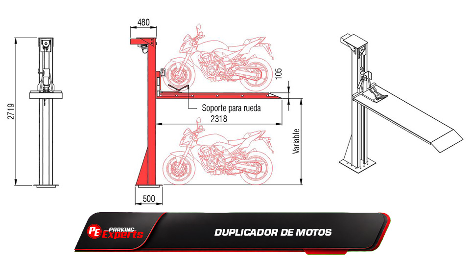 Galeria_Duplicador_Moto_1