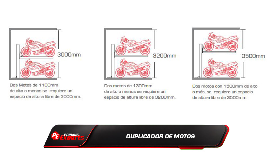Galeria_Duplicador_Moto_2