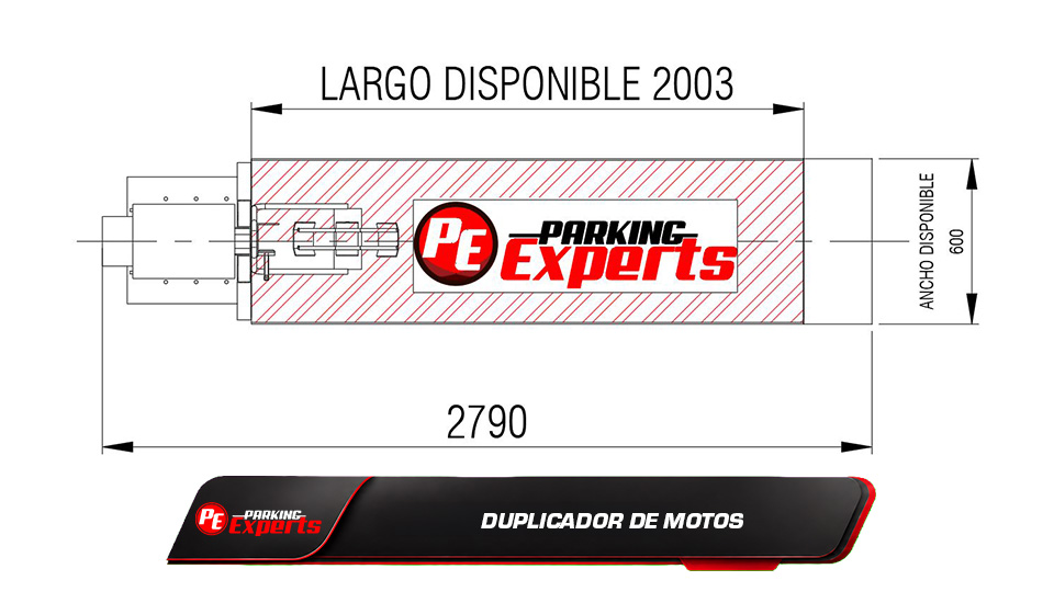 Galeria_Duplicador_Moto_3