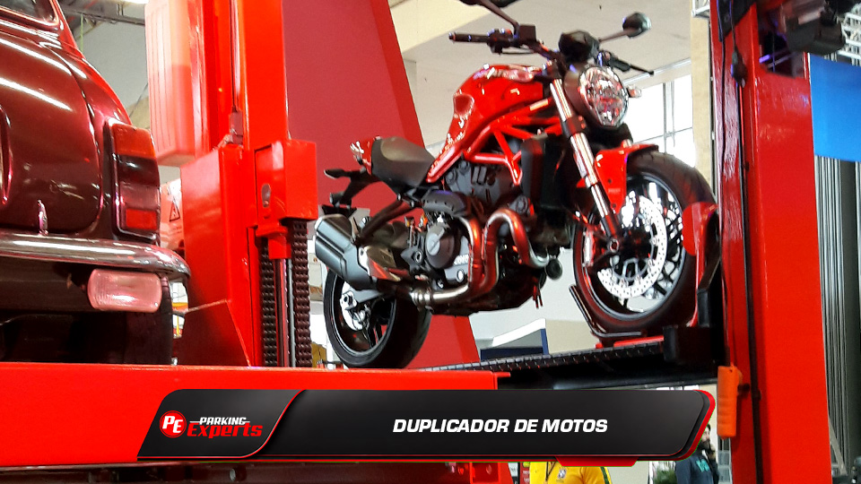 Galeria_Duplicador_Moto_4