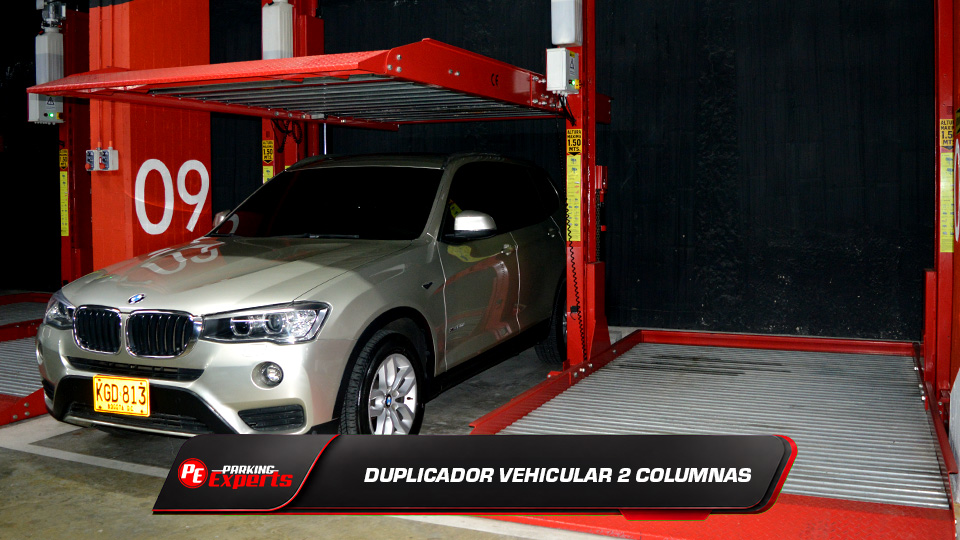 Galeria_Duplicador_Vehicular_1