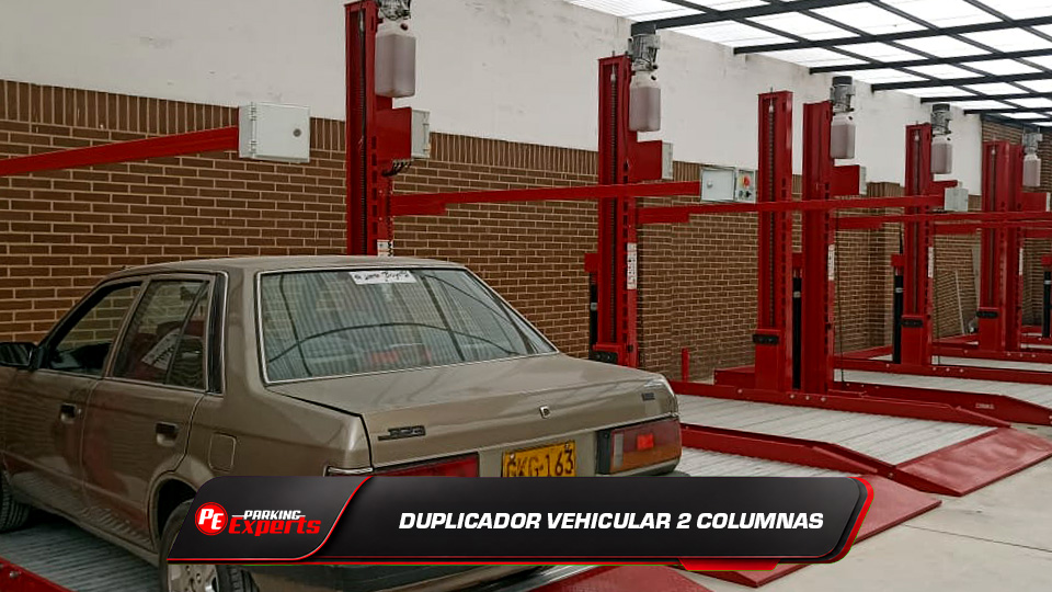 Galeria_Duplicador_Vehicular_10