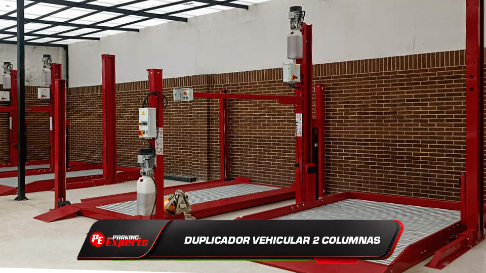 Galeria_Duplicador_Vehicular_11