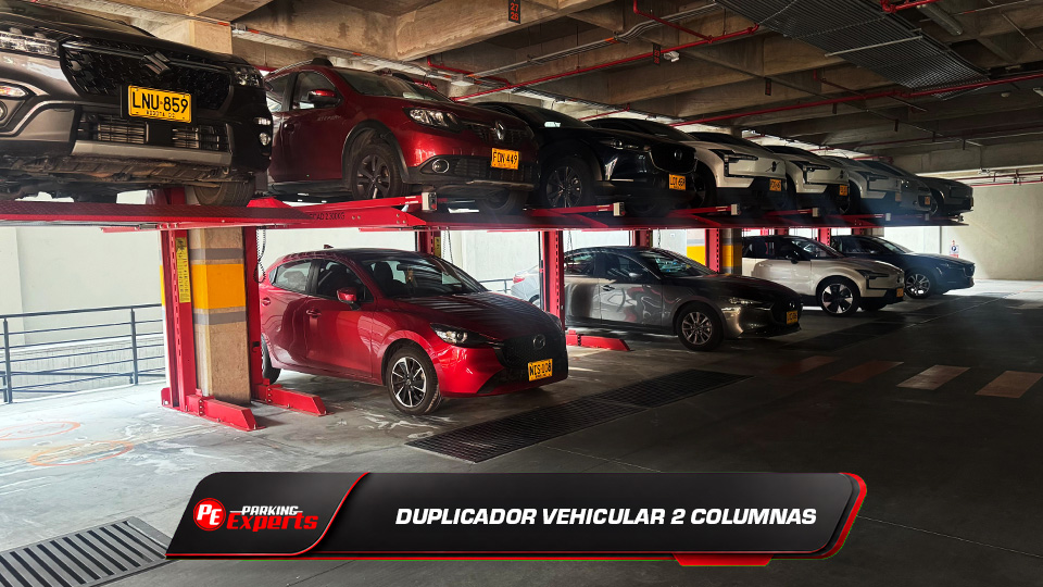 Galeria_Duplicador_Vehicular_12
