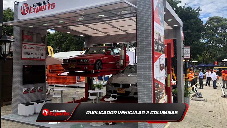 Galeria_Duplicador_Vehicular_13