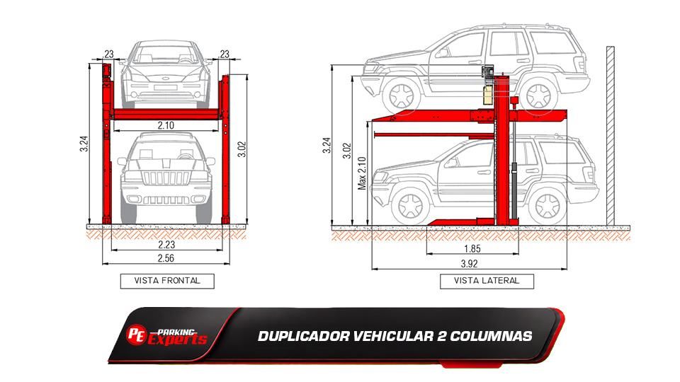 Galeria_Duplicador_Vehicular_2