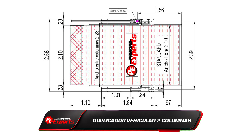 Galeria_Duplicador_Vehicular_3