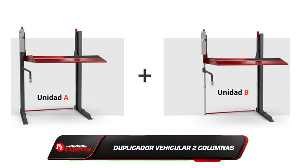 Galeria_Duplicador_Vehicular_4