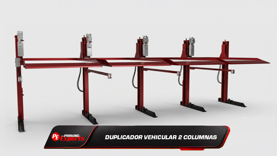Galeria_Duplicador_Vehicular_5