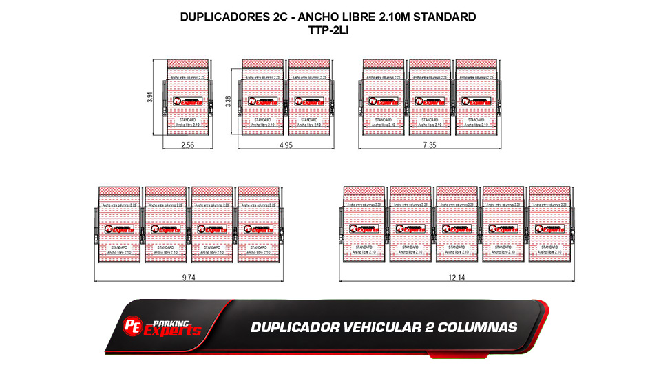 Galeria_Duplicador_Vehicular_6