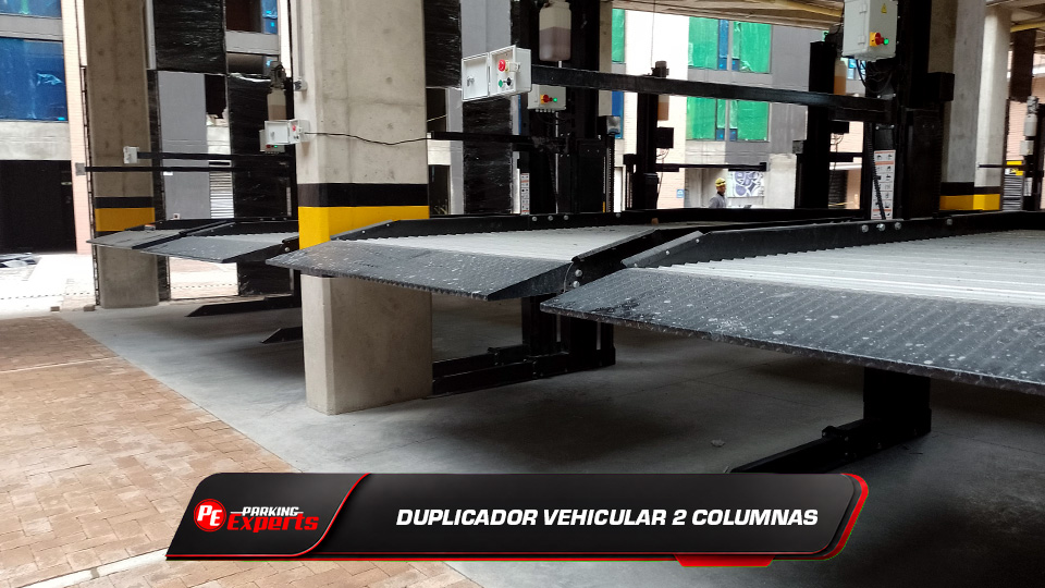 Galeria_Duplicador_Vehicular_7