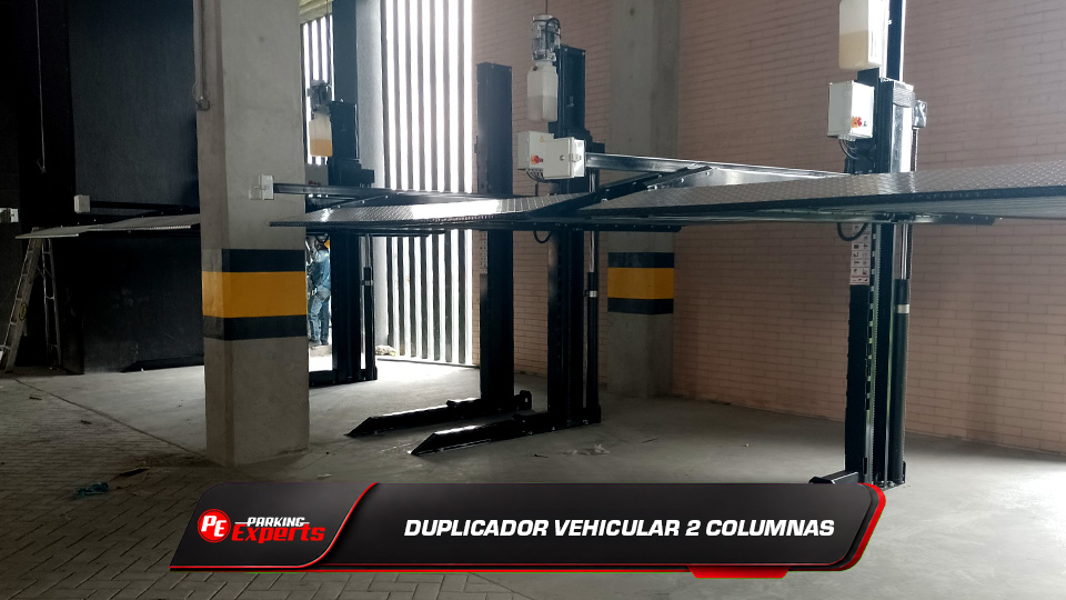 Galeria_Duplicador_Vehicular_8