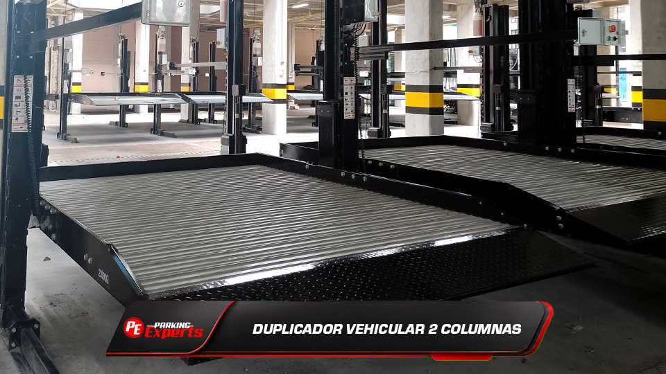 Galeria_Duplicador_Vehicular_9