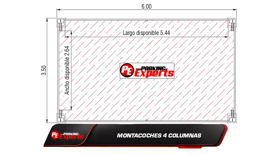 Galeria_Montachoque_1