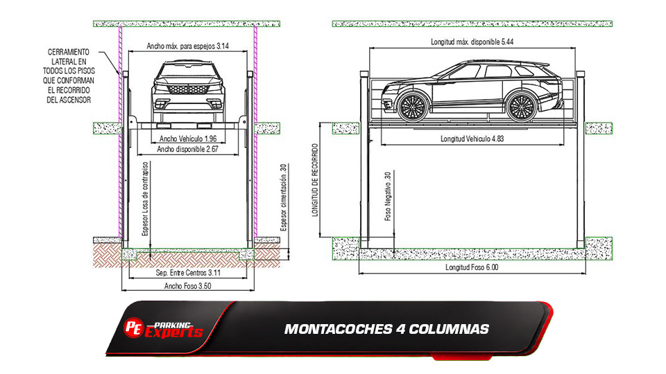 Galeria_Montachoque_2