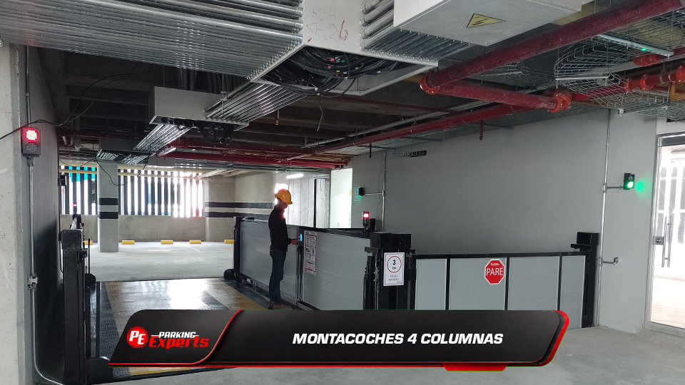 Galeria_Montachoque_3