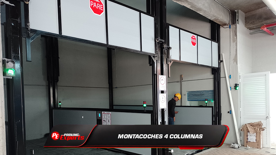 Galeria_Montachoque_4