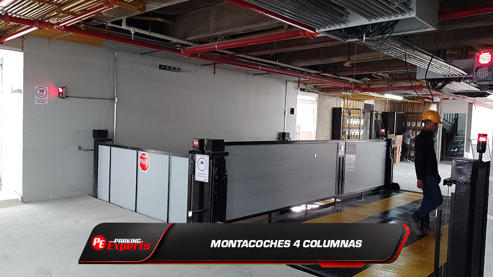 Galeria_Montachoque_5