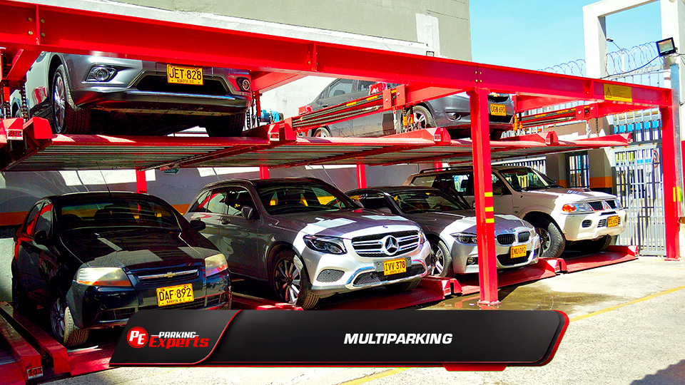 Galeria_Multiparking_1