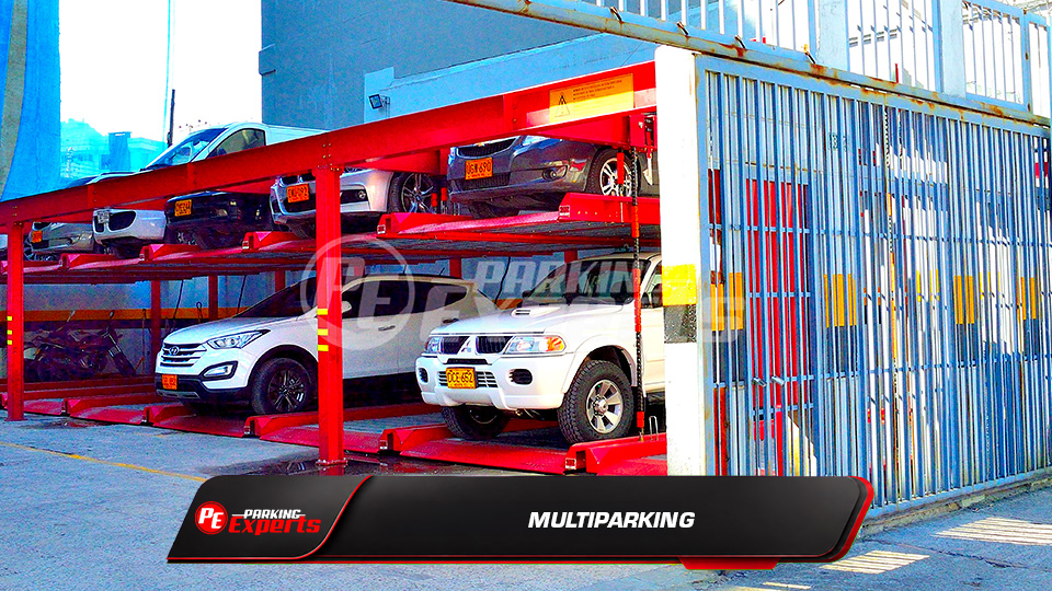 Galeria_Multiparking_2