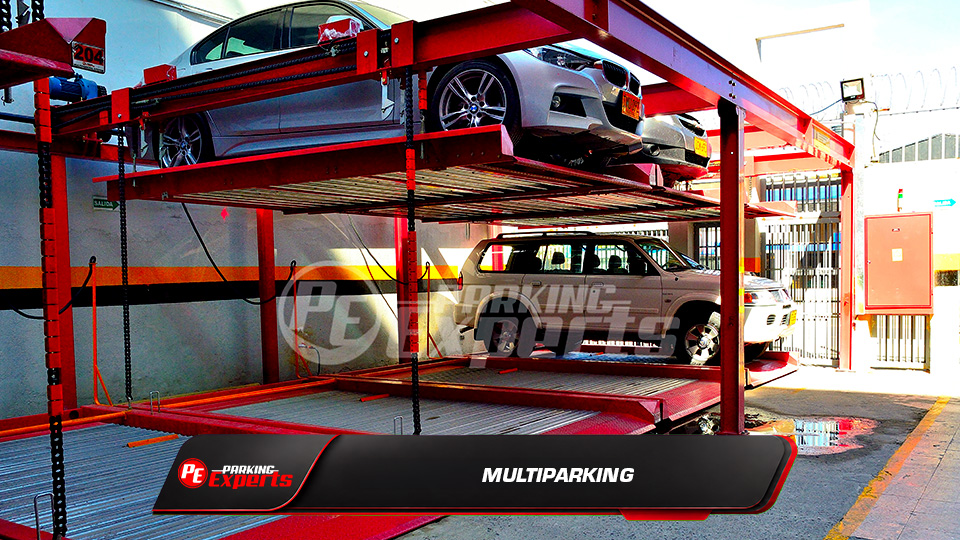 Galeria_Multiparking_3