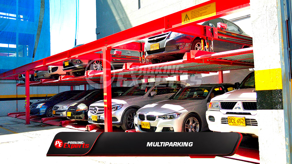 Galeria_Multiparking_4